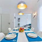 Olujic 1 By Interhome Apartment Vir