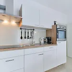 Olujic 1 By Interhome *