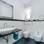 Olujic 1 By Interhome Apartment