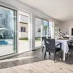 Olujic 1 By Interhome Vir