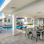 Apartment Olujic 1 By Interhome Vir