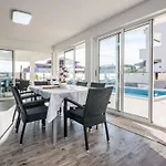 Olujic 1 By Interhome Apartment