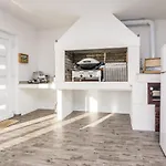 Olujic 1 By Interhome Apartment