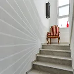 Olujic 1 By Interhome Apartment