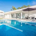 Olujic 1 By Interhome Apartment