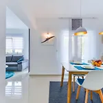 Appartamento Olujic 1 By Interhome Vir