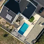 Olujic 1 By Interhome *